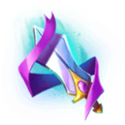 Symbol 05 King’s Gold Hold & Win