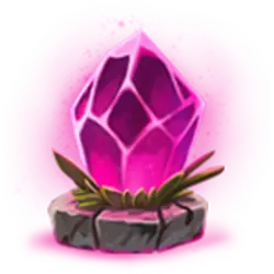 Symbol 07 King’s Gold Hold & Win