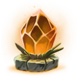 Symbol 08 King’s Gold Hold & Win