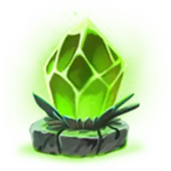 Symbol 09 King’s Gold Hold & Win