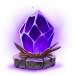 Symbol 10 King’s Gold Hold & Win