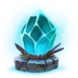 Symbol 11 King’s Gold Hold & Win