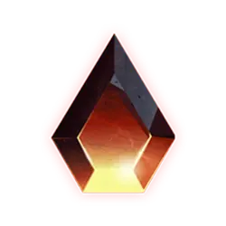 Symbol 06 Links of Ra 2 King Millions