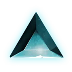 Symbol 08 Links of Ra 2 King Millions