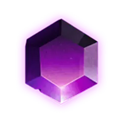 Symbol 09 Links of Ra 2 King Millions