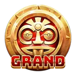 symbol Coin grand