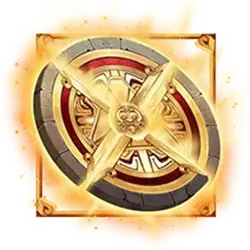 symbol wild