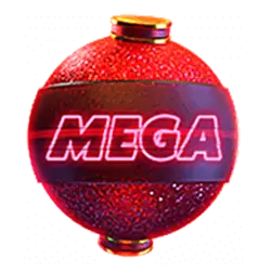 symbol Mega
