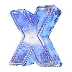 symbol Maxxed
