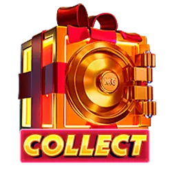 symbol collect