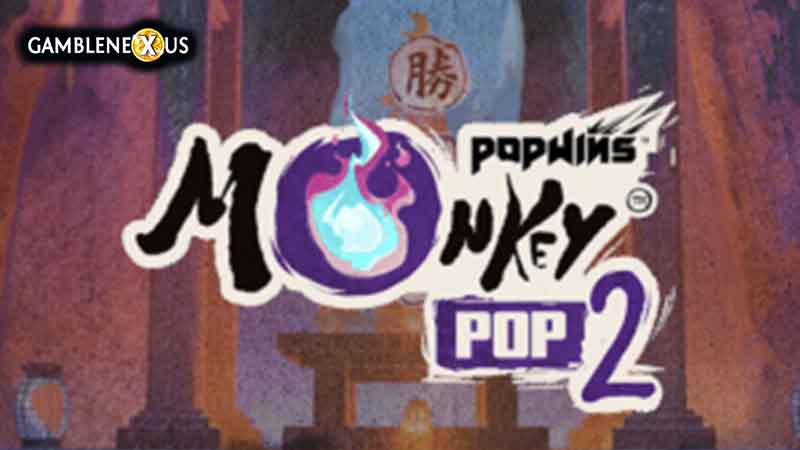 MonkeyPop 2