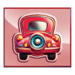 Symbol 02 Monopoly Cash is King