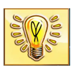 Symbol 03 Monopoly Cash is King