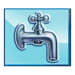 Symbol 04 Monopoly Cash is King