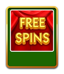 Free Spins