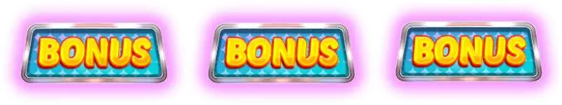 BONUS sectors