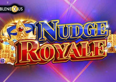 Nudge Royale