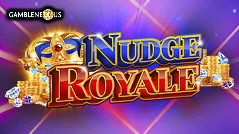Nudge Royale