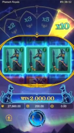 Multiplier