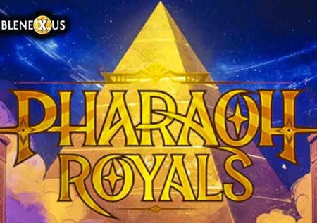Pharaoh Royals
