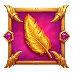 bonus game extra spin symbol