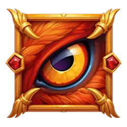 bonus game multiplier symbol