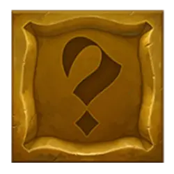 bonus game mystery symbol