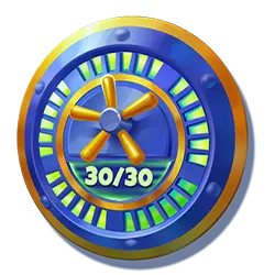 collected Stethoscope Scatters