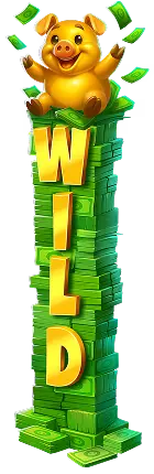 Expanding Chobby Wild