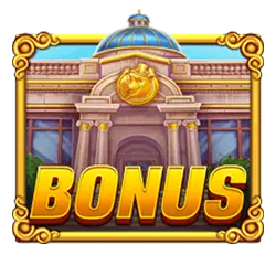 bonus sym