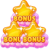 bonus