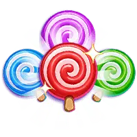 mod lollipop