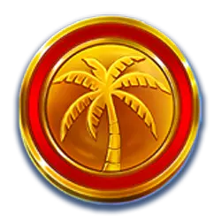symbol 01