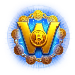 symbol wild