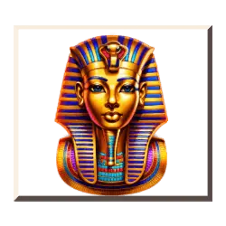 Symbol 03 Scarab Rising Megaways