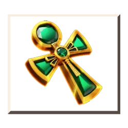 Symbol 05 Scarab Rising Megaways