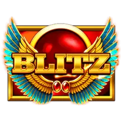 Collect and Special of Scarab Rising Megaways Slot