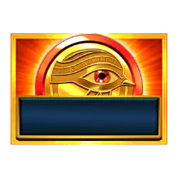 Collect of Scarab Rising Megaways Slot