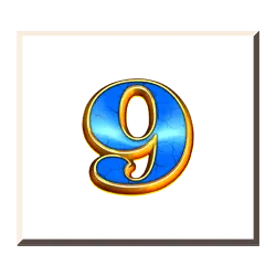 Symbol 11 Scarab Rising Megaways