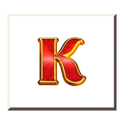 Symbol 07 Scarab Rising Megaways