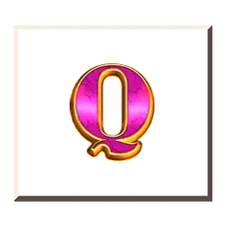 Symbol 08 Scarab Rising Megaways