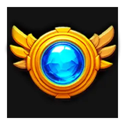 symbol 05