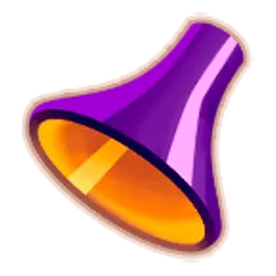 symbol 07