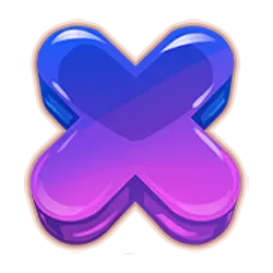 symbol 08