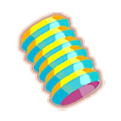 symbol 09