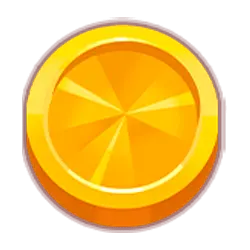 symbol 10