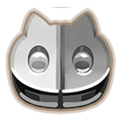 symbol 11