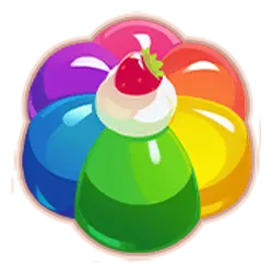 symbol 13
