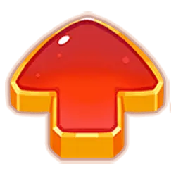 symbol 14