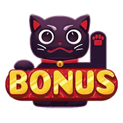 symbol bonus